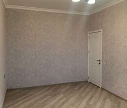 3 Otaqlı mənzil – Köhnə tikili – ucuztap.az