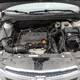 Chevrolet Cruze 1.4 Təmiri