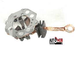 Toyota, Lexus 4.6, 5.0 motora starter şotkası