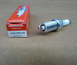 Honda civic(2012-) sveca (12290-RW0-003)