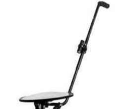 Avtomobil altı yoxlayan güzgü