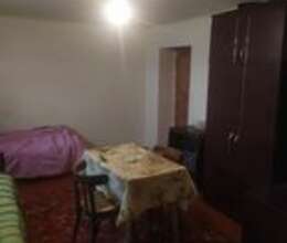 Kirayə mənzil 1 otaq əşyalı və təmirli – Həyət evi – ucuztap.az