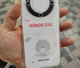 "Honor X9A TPU" arxalığı