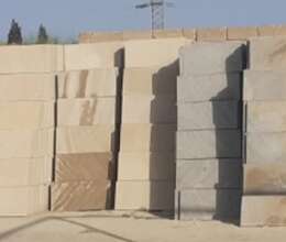 Aqlay daşları – Tikinti materialları – ucuztap.az