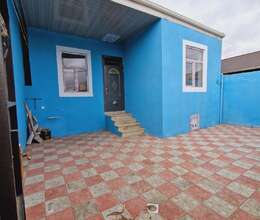 Satış Həyət evi, 100m² – Həyət evi – ucuztap.az
