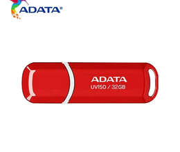 ADATA UV150 USB 3.2 Gen 1 32gb | Red