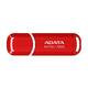 ADATA UV150 USB 3.2 Gen 1 32gb | Red