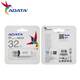 ADATA C906 USB 2.0 32gb | White