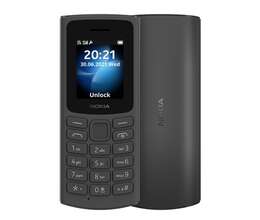 Nokia 105/2021