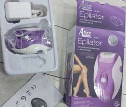 Epilyator