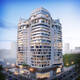 Satılır Yeni tikili, 115m², 3-Otaqlı