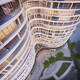 Satılır Yeni tikili, 115m², 3-Otaqlı