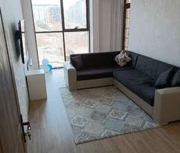 Satılır Yeni tikili, 80m², 3-Otaqlı – Yeni tikili – ucuztap.az