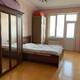 Satılır Yeni tikili, 68m², 2-Otaqlı