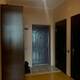 Satılır Yeni tikili, 68m², 2-Otaqlı