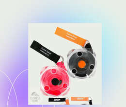 Alış-veriş Çantası