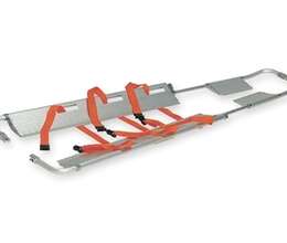 Scoop stretcher – Digər – ucuztap.az