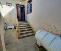 Satış Həyət evi, 90m²