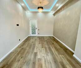 Satılır Yeni tikili, 80m², 2-Otaqlı