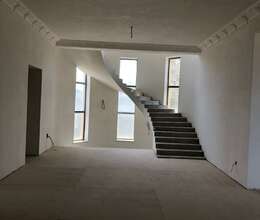 Satış Villa, 1200m² – Villa – ucuztap.az