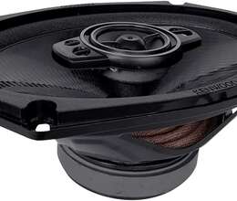 'Kenwood 650w PS6996' Səs Dinamikləri (Full Orjinal)