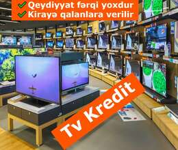 Shivaki Electronics – Digər – ucuztap.az