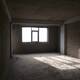 Satılır Yeni tikili, 103m², 2-Otaqlı