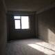 Satılır Yeni tikili, 103m², 2-Otaqlı
