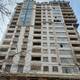 Satılır Yeni tikili, 103m², 2-Otaqlı