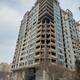Satılır Yeni tikili, 103m², 2-Otaqlı