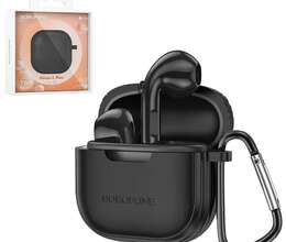 Borofone BW29 Bluetooth qulaqlıq – Qulaqlıqlar – ucuztap.az