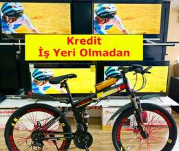 Shivaki Electronics – Yol – ucuztap.az