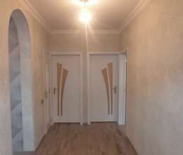 Satış Həyət evi, 85m² – Həyət evi – ucuztap.az