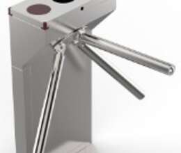 Turniket –tripod – Təhlükəsizlik sistemlərinin qurulması – ucuztap.az