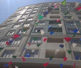 Satılır Yeni tikili, 160m², 3-Otaqlı