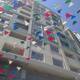 Satılır Yeni tikili, 160m², 3-Otaqlı