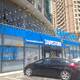 Satılır Yeni tikili, 160m², 3-Otaqlı