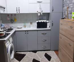 Kirayə verilir Yeni tikili, 2-Otaqlı, 55m² – Yeni tikili – ucuztap.az