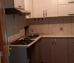 Kirayə verilir Yeni tikili, 2-Otaqlı, 55m² – Yeni tikili – ucuztap.az