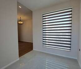 Satış Villa, 185m²