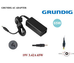 Adapter “ASUS Casper Grundig 4.0x1.7 mm”
