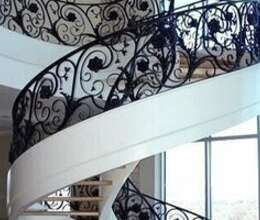 Reşotka   Pirilla  Mehercce Usta 