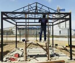 Reşotka   Pirilla  Mehercce Usta 