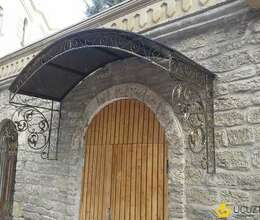 Reşotka   Pirilla  Mehercce Usta 