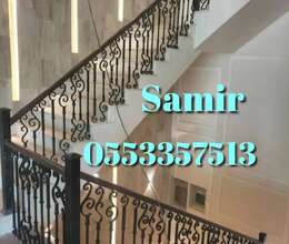 Reşotka   Pirilla  Mehercce Usta 