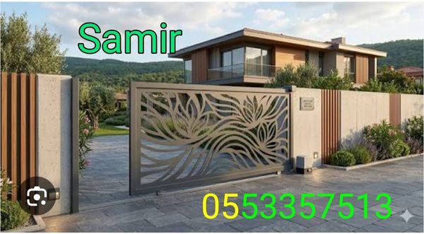 Məhəccər ustası – Bakı – ucuztap.az