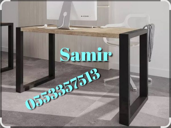 Reşotka Pirilla Mehercce Usta – Bakı – ucuztap.az