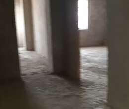 Satılır Yeni tikili, 171m², 3-Otaqlı