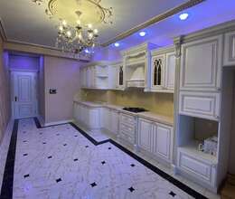 Mebel mətbəx istehsalı