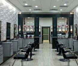 Salon mebelləri sifariş